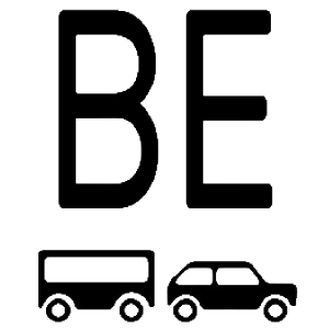 be-obuchenie-logo
